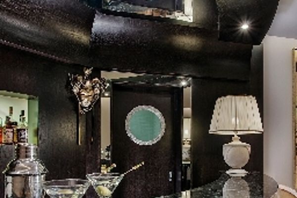 Park Hotel Junior (Quarto d'Altino)